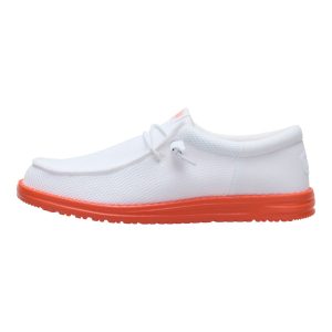 import placeholder for wally funk pop white tomato orange 32594476