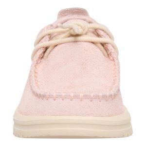 wendy nxt moc rose dust/wood ash