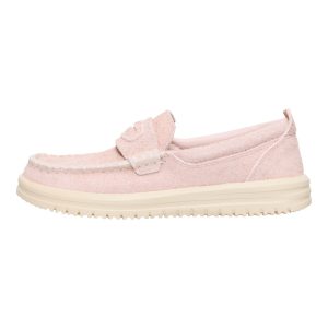 import placeholder for wendy nxt loafer rdwa 32563474