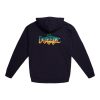 import placeholder for modern trout hoodie navy 32593983