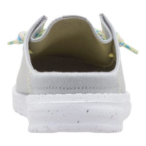 wendy slip friendship lace grey