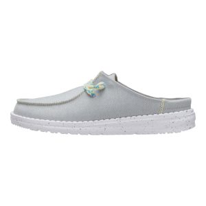 import placeholder for wendy slip friendship lace grey 32563513