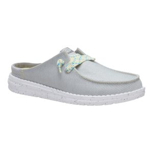 wendy slip friendship lace grey