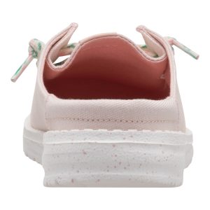 wendy slip friendship lace rose dust