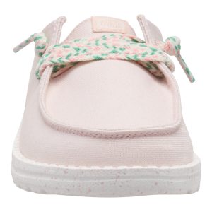 wendy slip friendship lace rose dust