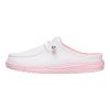 import placeholder for wendy slip warped geo white pink lemonade 32563495