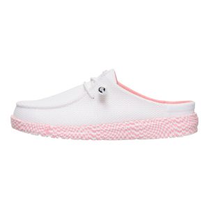 import placeholder for wendy slip warped geo white pink lemonade 32563495