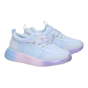 sirocco play youth sparkle light blue