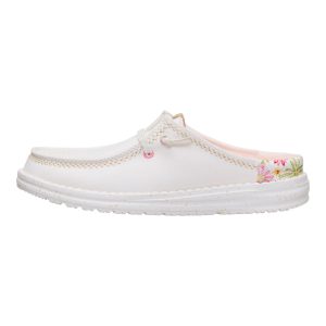 import placeholder for wendy slip embroidered floral off white 32563511