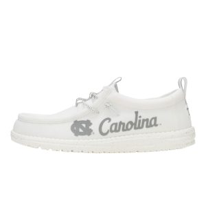 import placeholder for wally unc tar heels tar heels white light blue 32594395