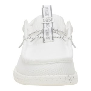 wally louisville cardinals cardinals white/red