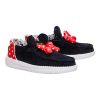 import placeholder for wendy funk y minnie mouse blk red 32595966