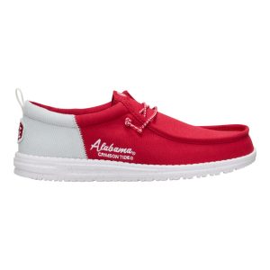 wally funk alabama crimson tide crimson