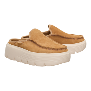 austin edge leather tan