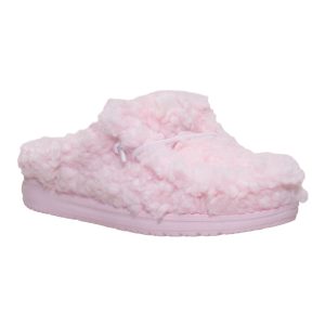 wendy slipper youth light pink