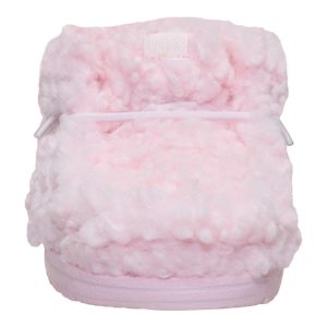 wendy slipper youth light pink