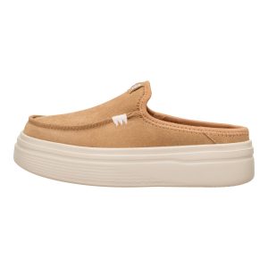 import placeholder for austin lift youth classic tan 32563909