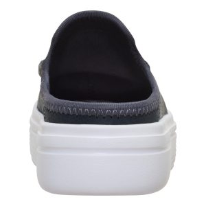 austin lift youth leather black