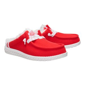 import placeholder for wally slip nhl red wings vrw 32595557