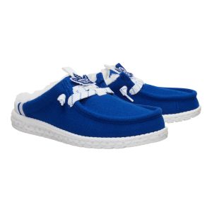 import placeholder for wally slip nhl maple leafs ebl whi 32595562