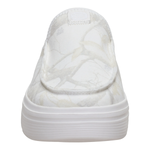 austin lift realtree edge colors washed white