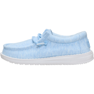 import placeholder for wally youth stretch jersey light blue 32596062