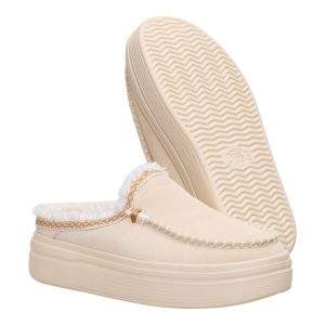 austin lift cozy stitch egret