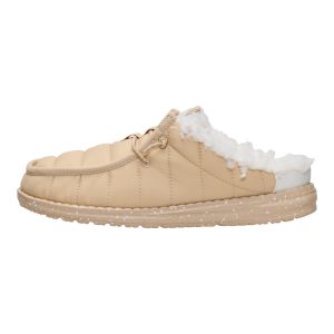 import placeholder for wendy slip camp beige 32563795