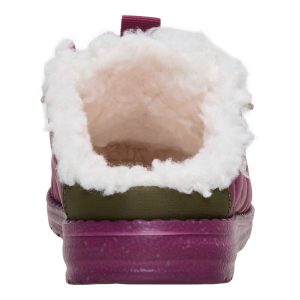 wendy slip camp fig purple