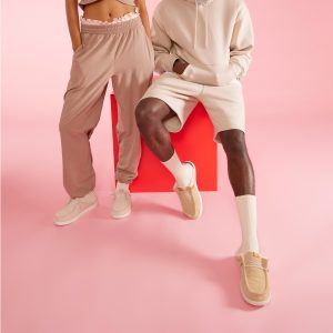 wendy slip warmth blush