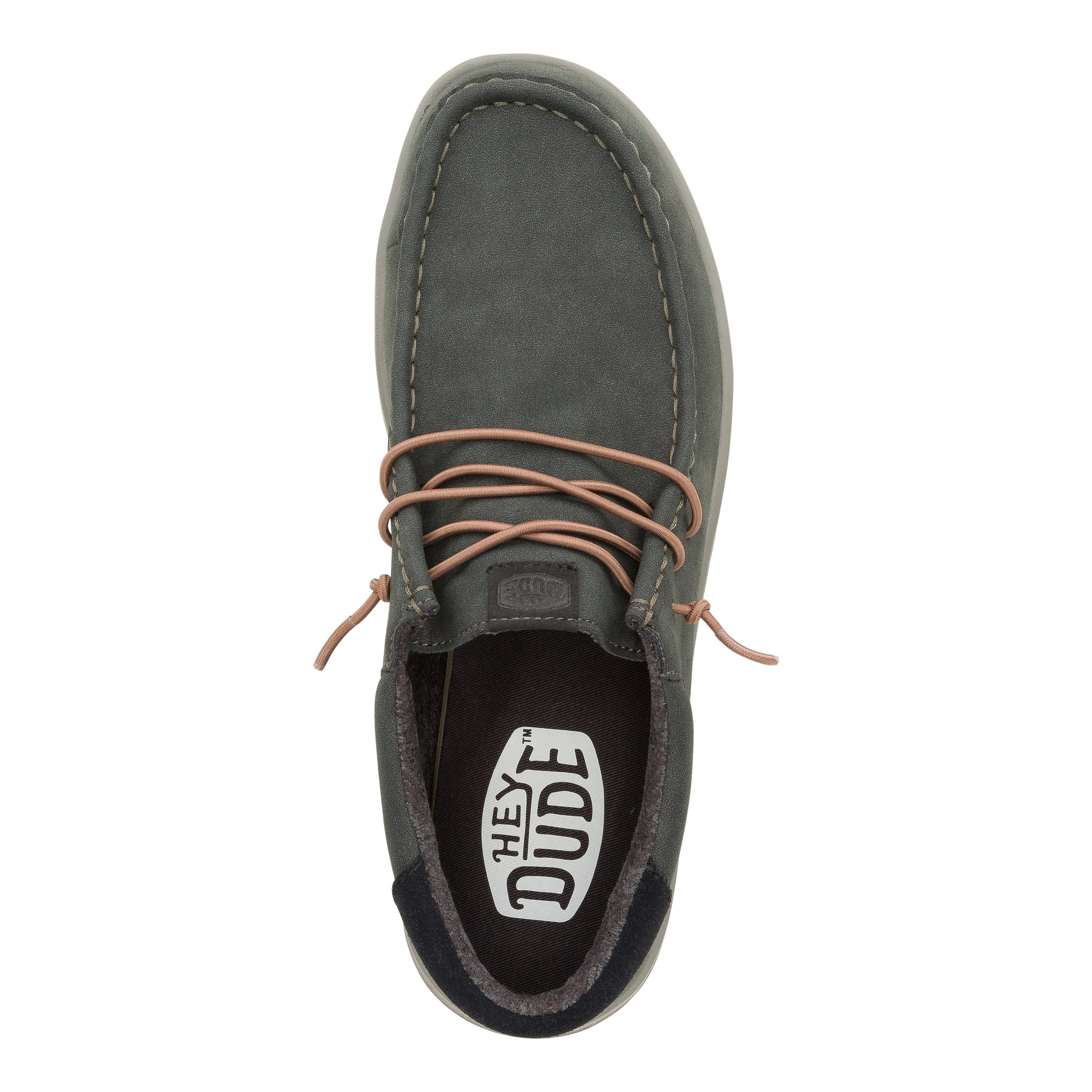 Paul – Black Oyster - Image 6