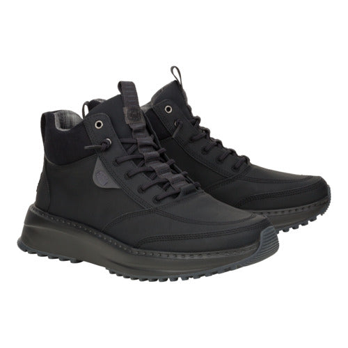 Tahoe Classic – Black - Image 2