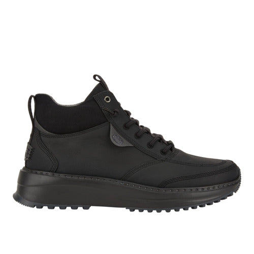 Tahoe Classic – Black - Image 8